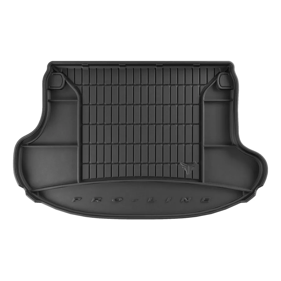 Tapete de mala ProLine para Infiniti QX70