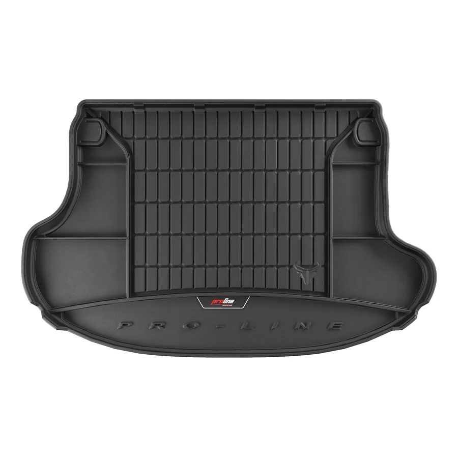 Tapete de mala ProLine para Infiniti QX70