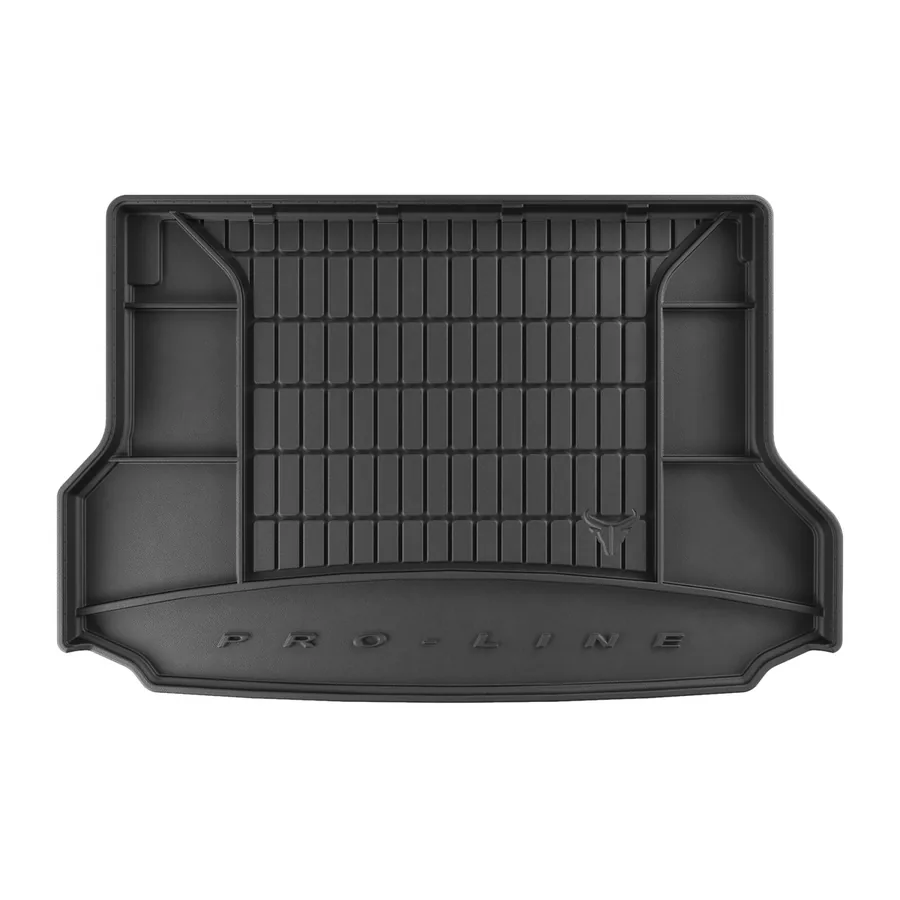 Tapete de mala ProLine para Nissan X-Trail