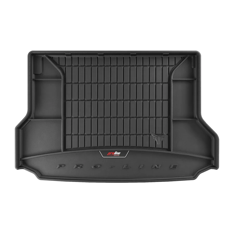 Tapete de mala ProLine para Nissan X-Trail