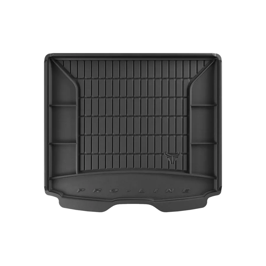 Tapete de mala ProLine para Fiat Croma