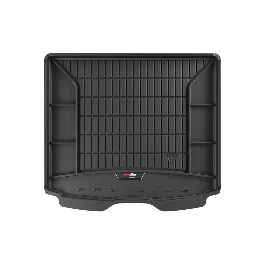 Tapete de mala ProLine para Fiat Croma