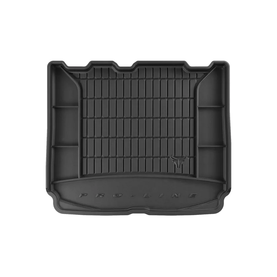 Tapete de mala ProLine para Ford Kuga