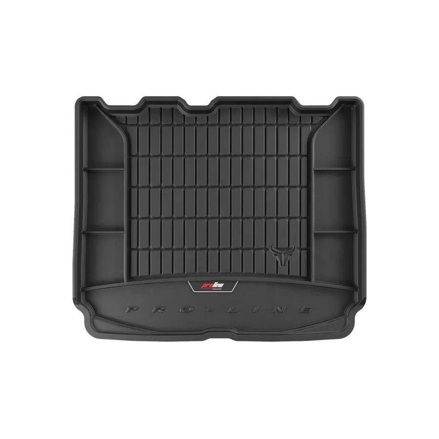 Tapete de mala ProLine para Ford Kuga