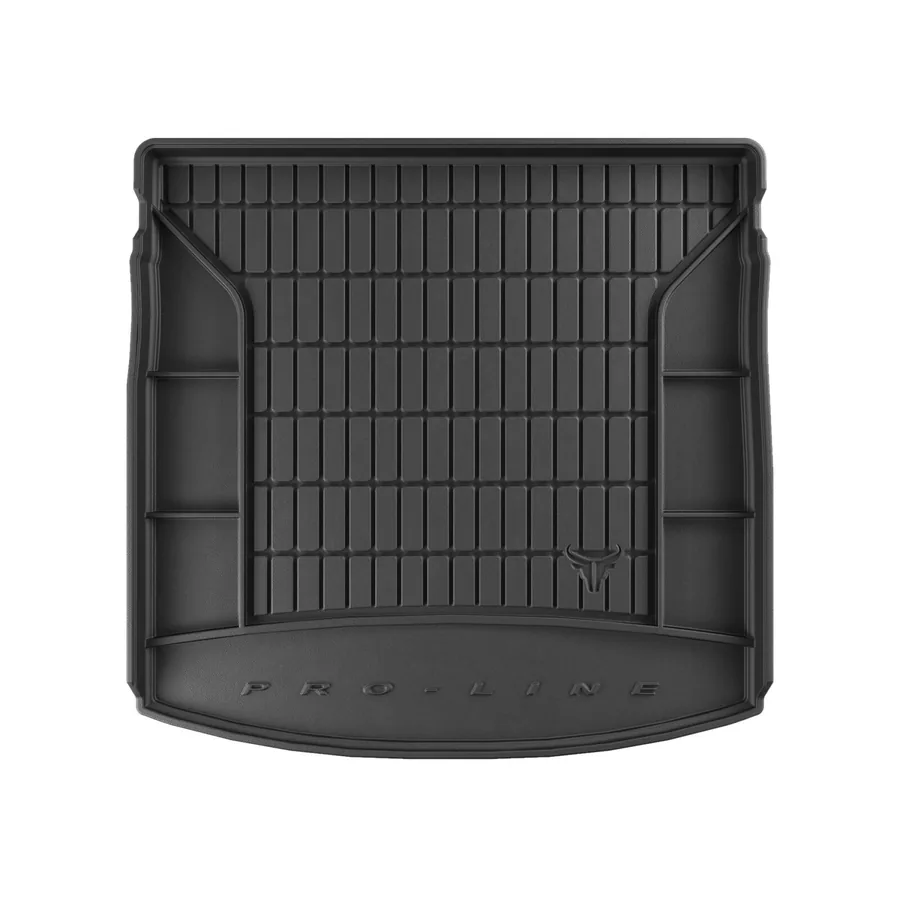 Tapete de mala ProLine para SEAT Leon