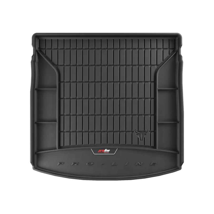 Tapete de mala ProLine para SEAT Leon