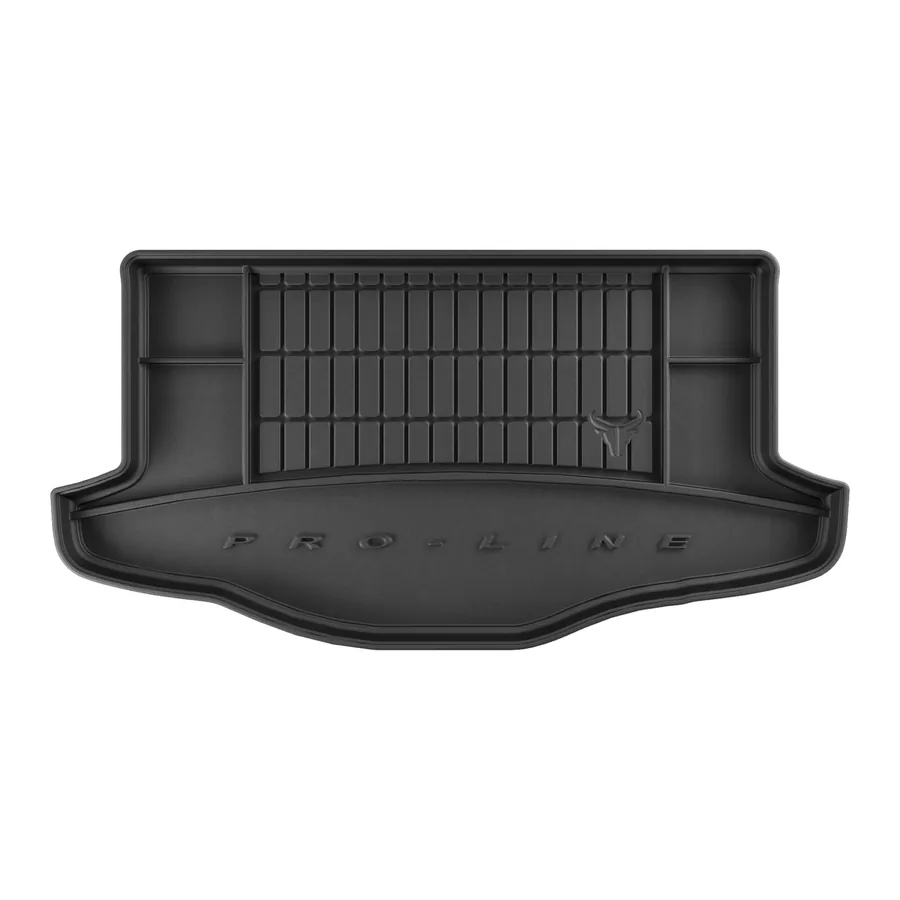 Tapete de mala ProLine para SsangYong Tivoli