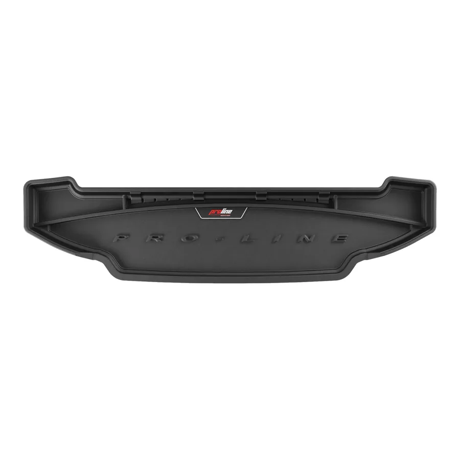 Tapete de mala ProLine para Kia Carens