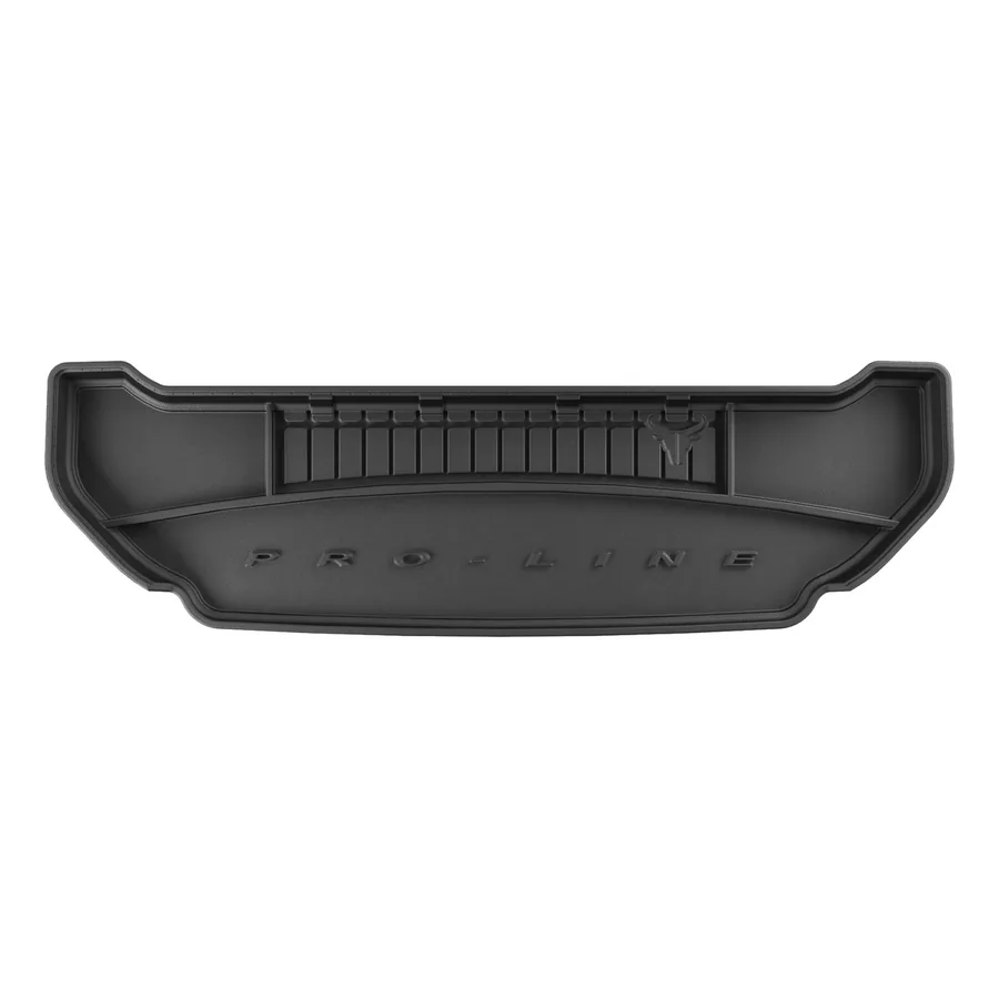 Tapete de mala ProLine para Kia Sorento
