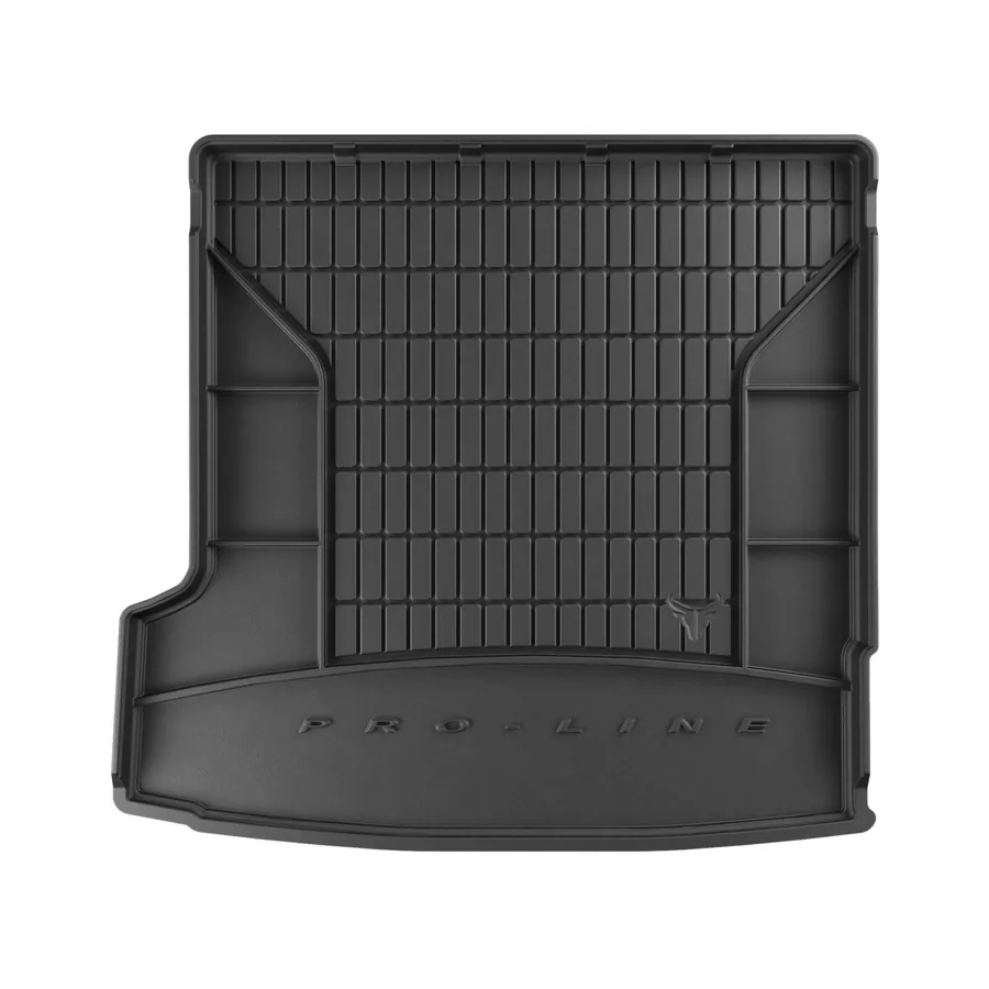 Tapete de mala ProLine para Volvo XC90
