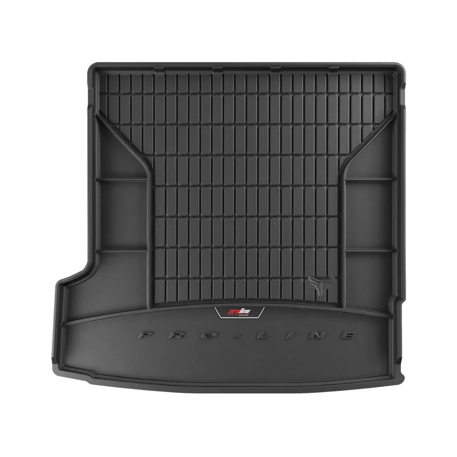 Tapete de mala ProLine para Volvo XC90