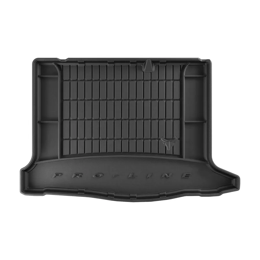 Tapete de mala ProLine para Dacia Sandero