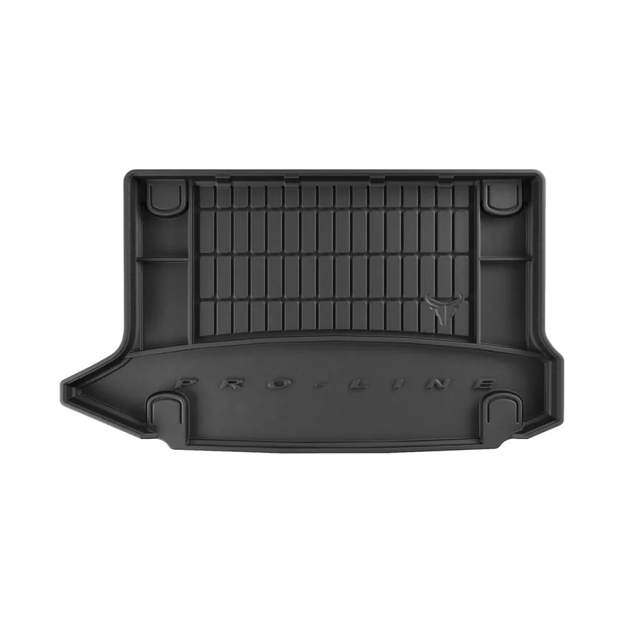 Tapete de mala ProLine para Hyundai Kona