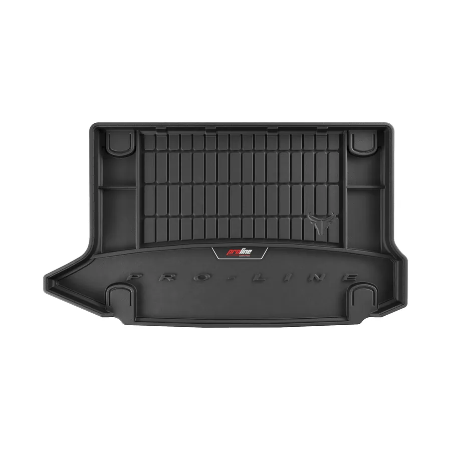 Tapete de mala ProLine para Hyundai Kona