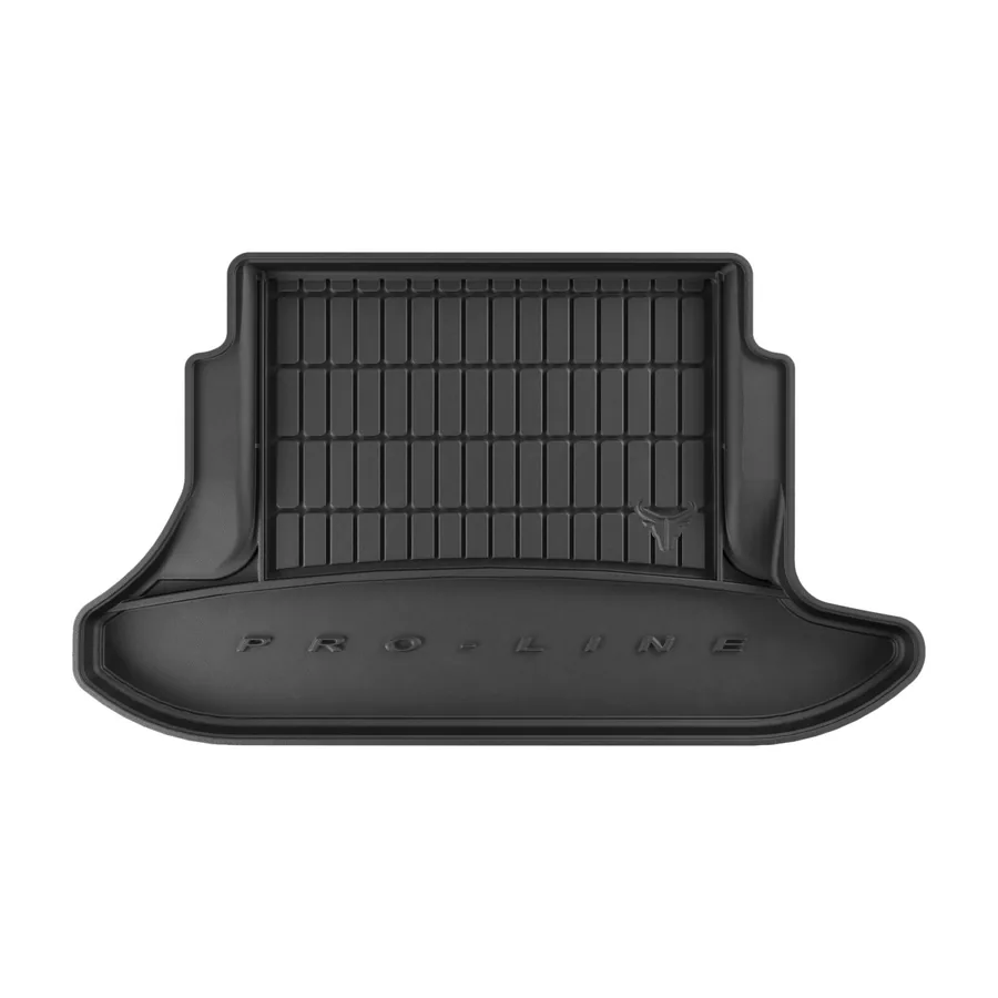 Tapete de mala ProLine para BMW Série 3