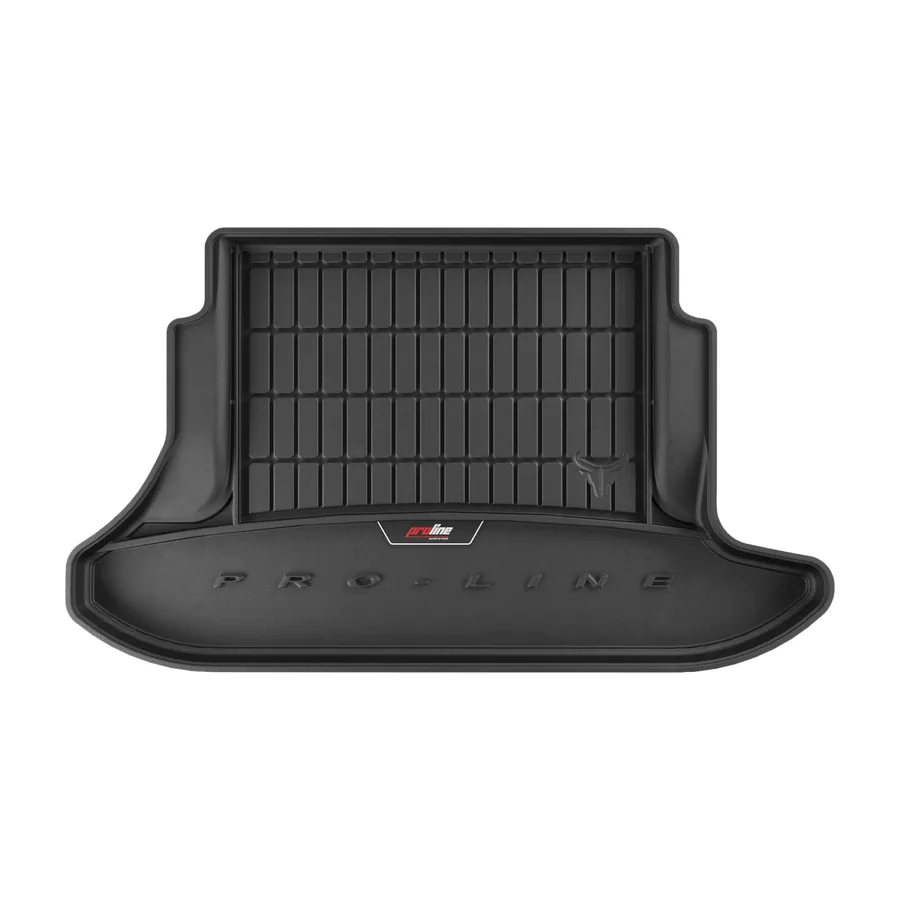 Tapete de mala ProLine para BMW Série 3