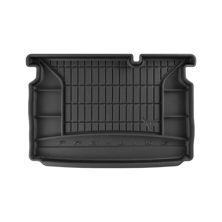 Tapete de mala ProLine para Ford EcoSport