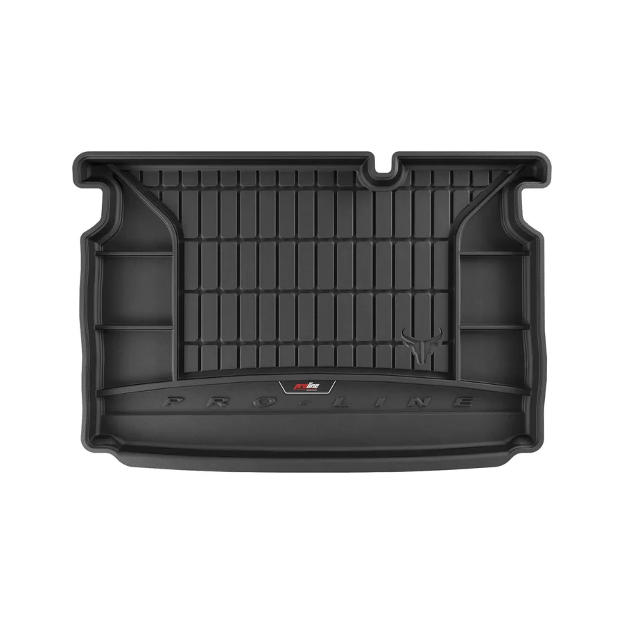 Tapete de mala ProLine para Ford EcoSport