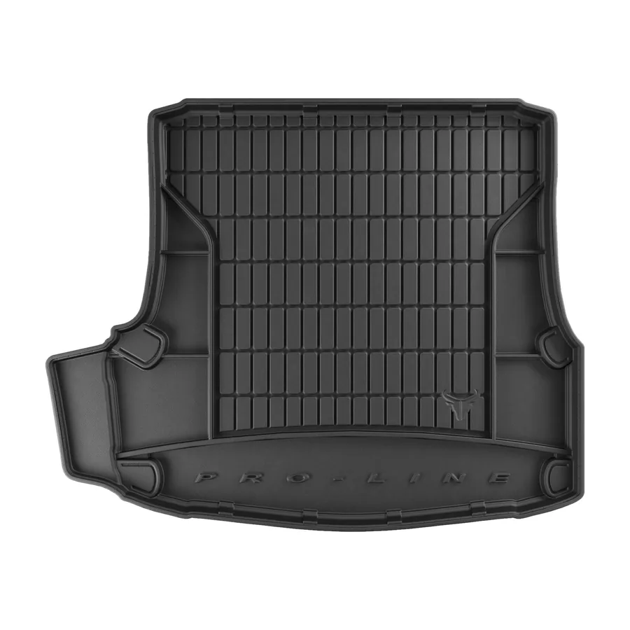 Tapete de mala ProLine para Skoda Octavia