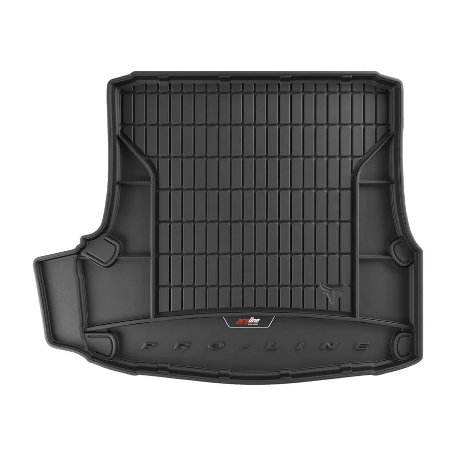 Tapete de mala ProLine para Skoda Octavia