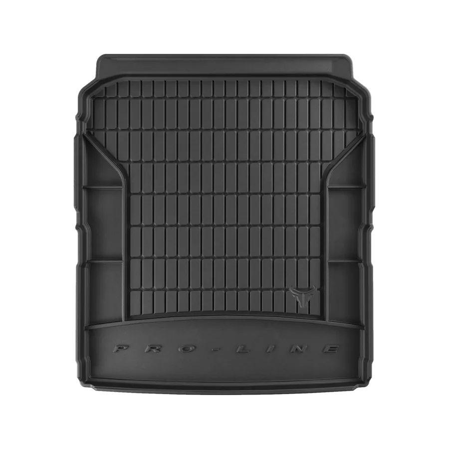 Tapete de mala ProLine para Skoda Superb