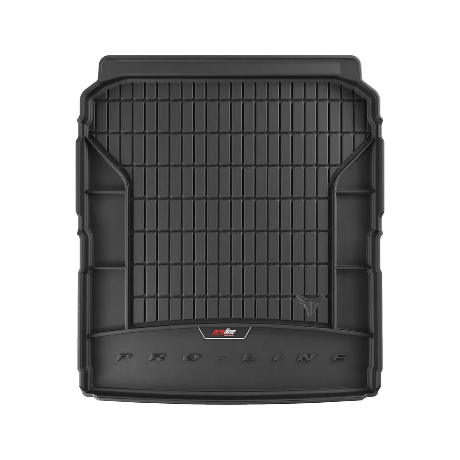 Tapete de mala ProLine para Skoda Superb