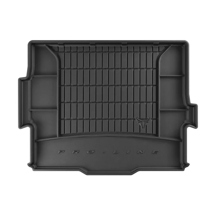 Tapete de mala ProLine para Peugeot 3008