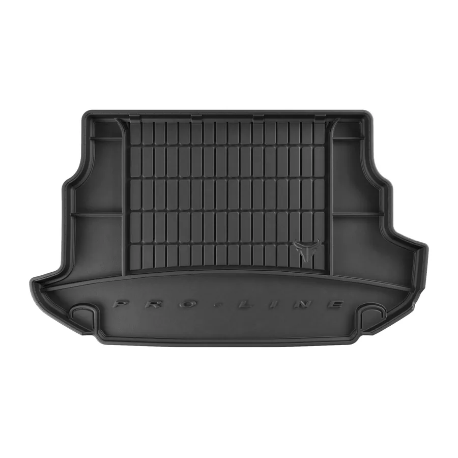 Tapete de mala ProLine para SsangYong Korando