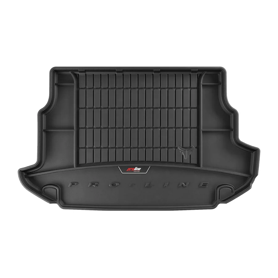 Tapete de mala ProLine para SsangYong Korando
