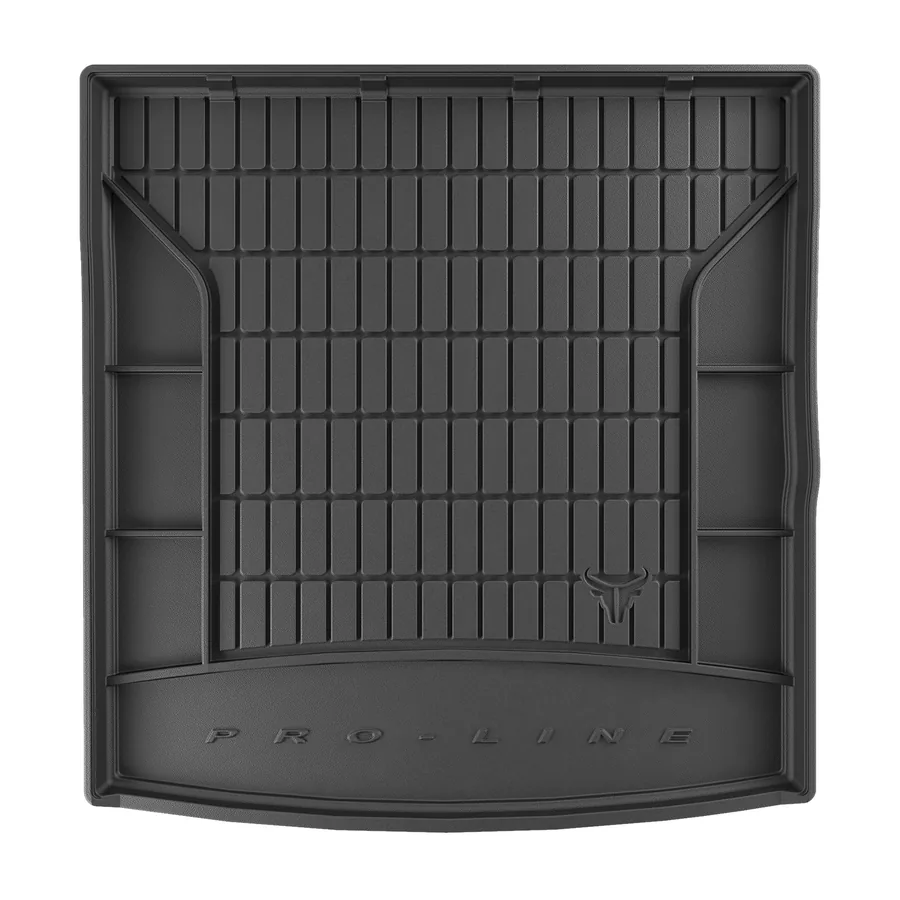 Tapete de mala ProLine para Volkswagen ID.7