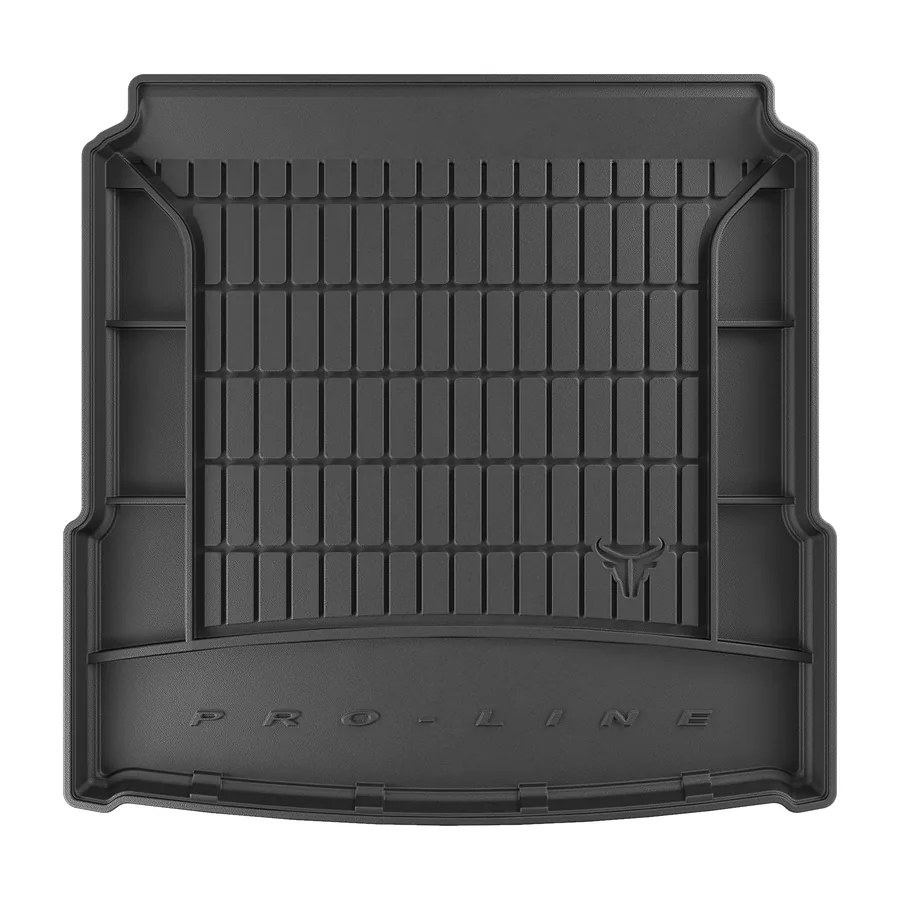 Tapete de mala ProLine para Volkswagen ID.7