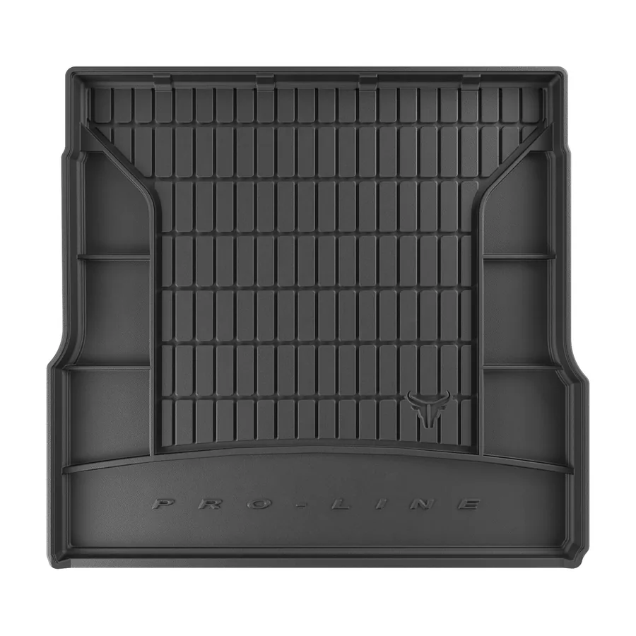 Tapete de mala ProLine para Opel Astra Electric