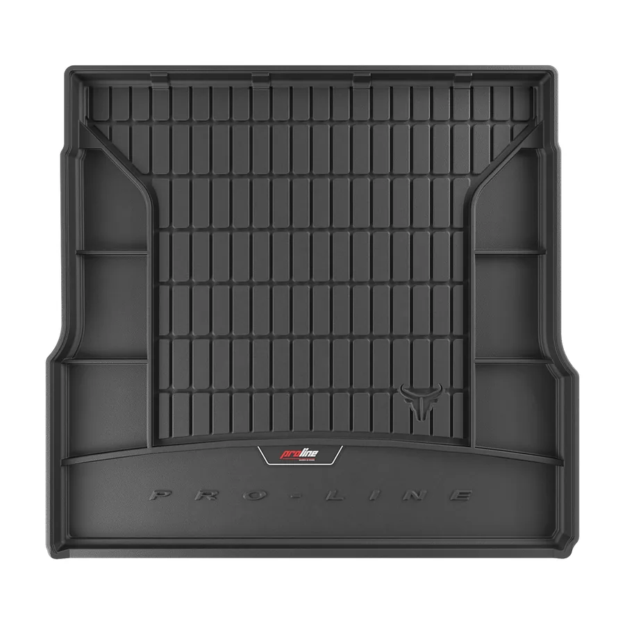 Tapete de mala ProLine para Opel Astra Electric