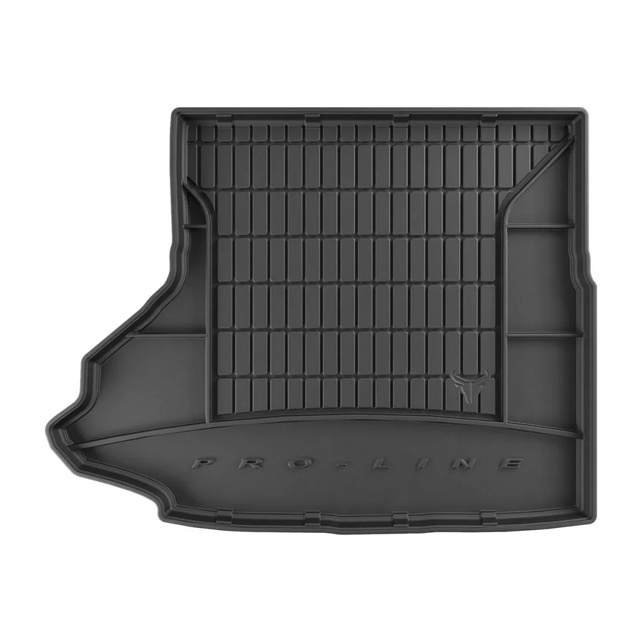 Tapete de mala ProLine para Ford Mustang