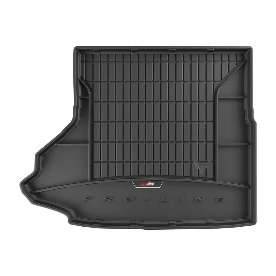 Tapete de mala ProLine para Ford Mustang