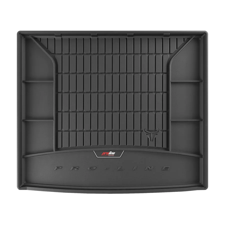 Tapete de mala ProLine para Nissan Ariya