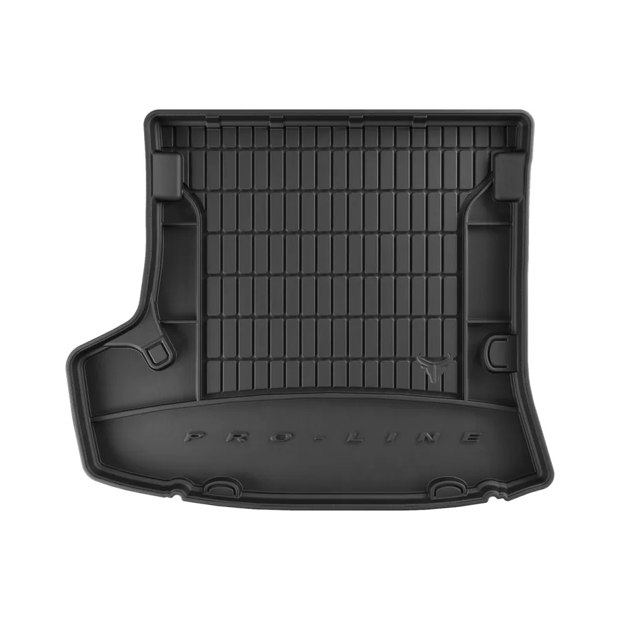 Tapete de mala ProLine para Toyota Corolla