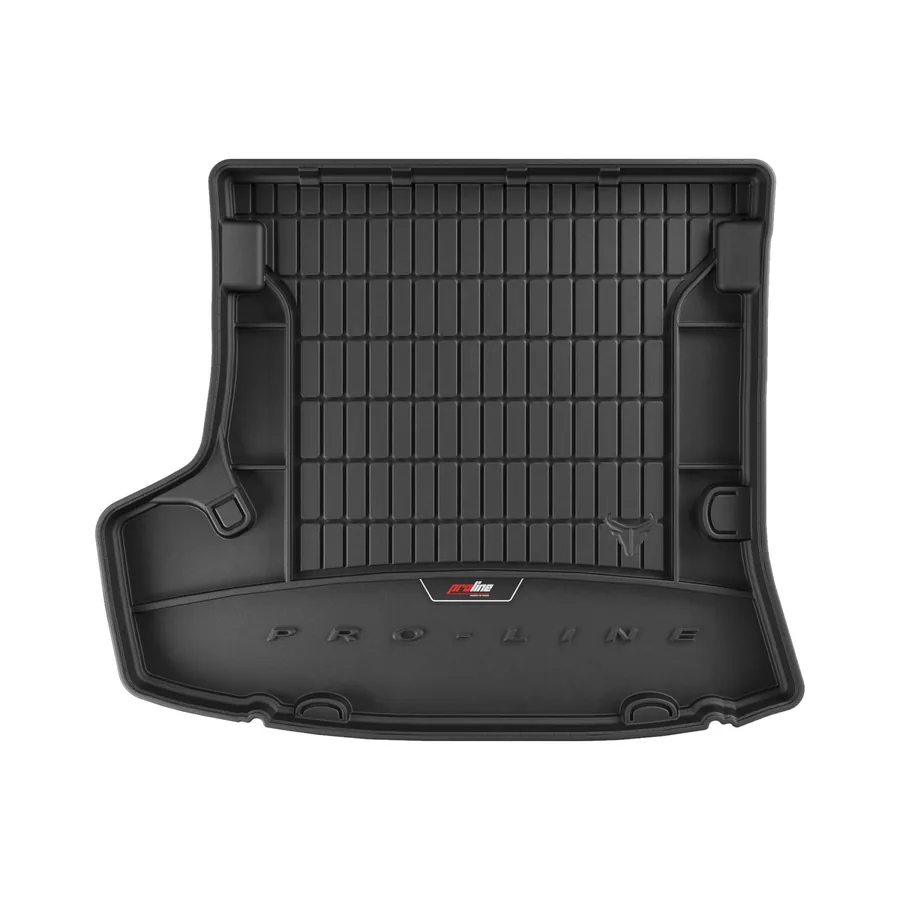 Tapete de mala ProLine para Toyota Corolla