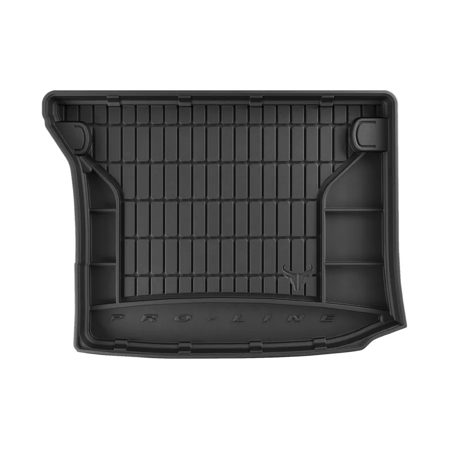Tapete de mala ProLine para Fiat Bravo