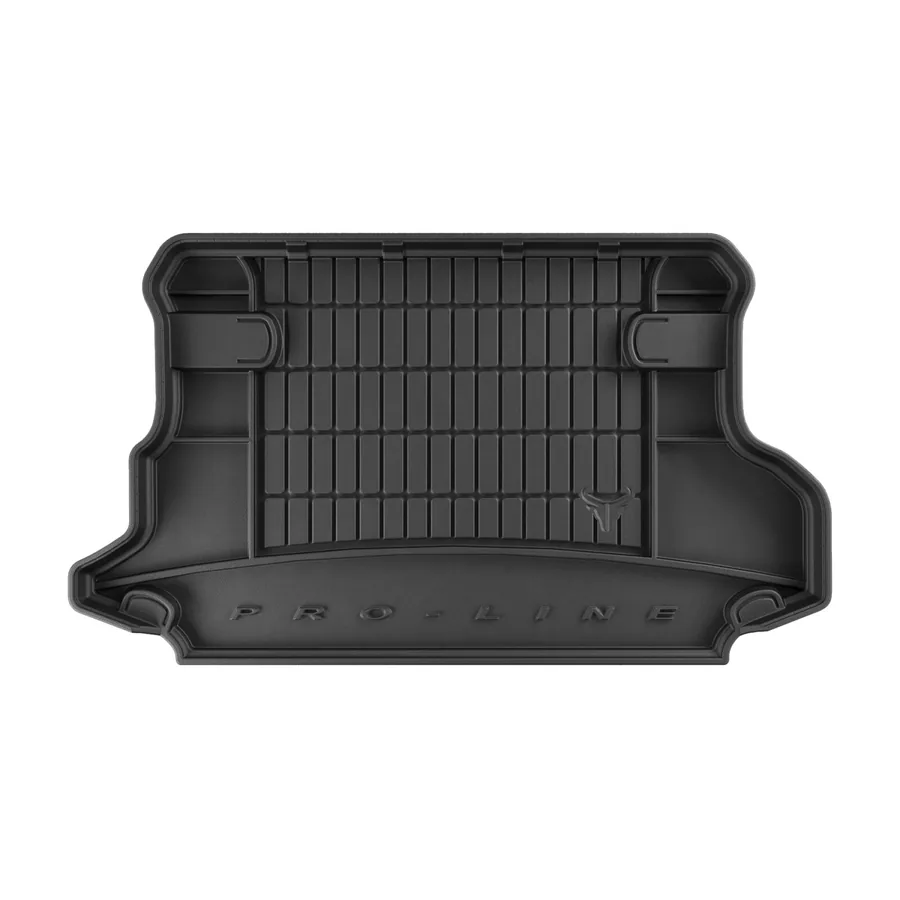 Tapete de mala ProLine para Hyundai Tucson