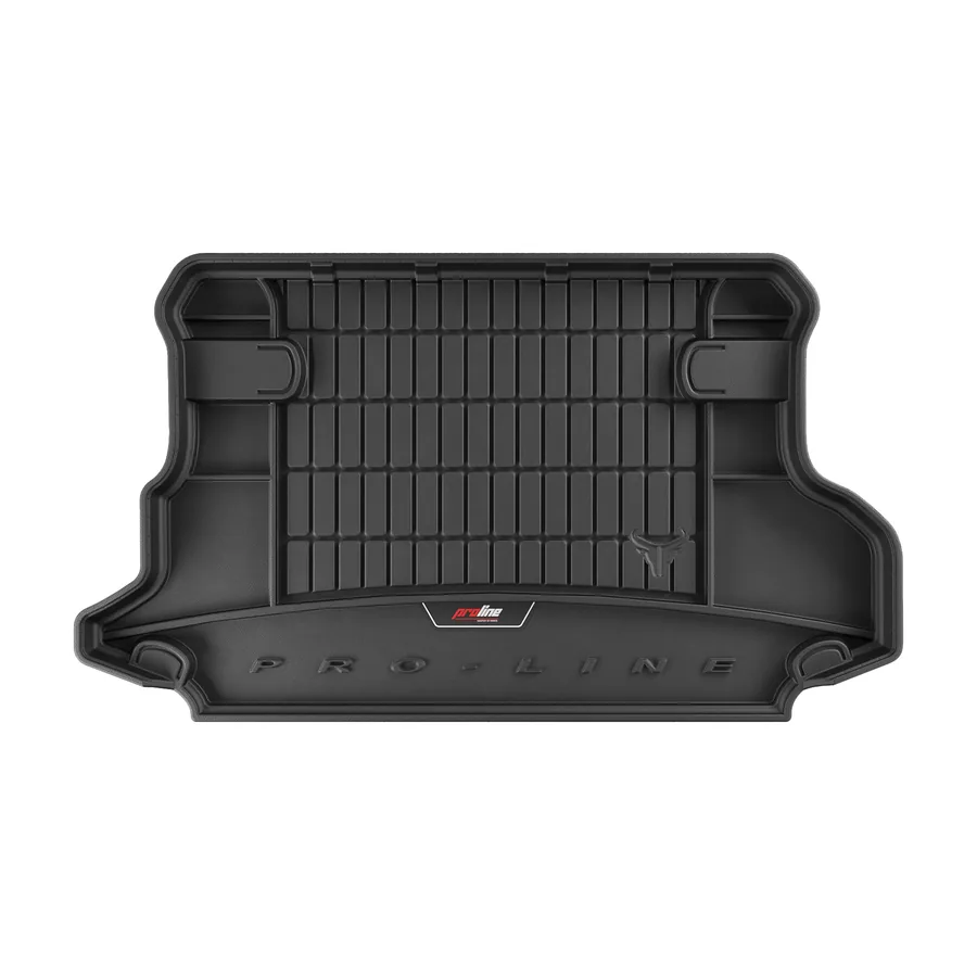 Tapete de mala ProLine para Hyundai Tucson