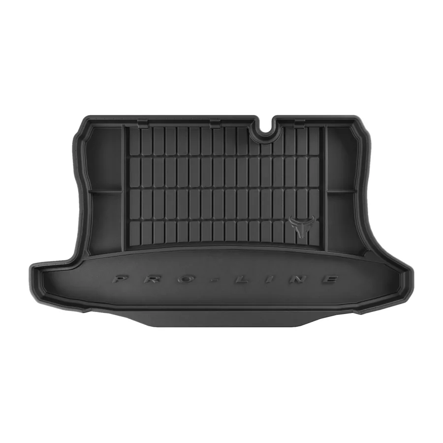 Tapete de mala ProLine para Ford Fusion