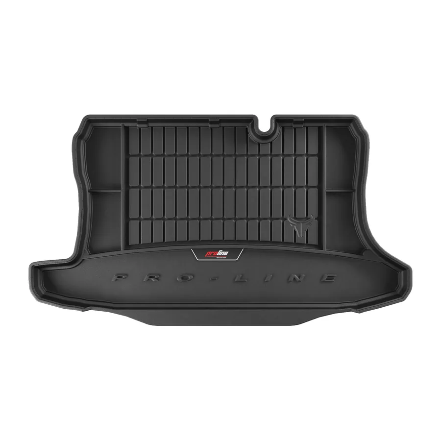 Tapete de mala ProLine para Ford Fusion