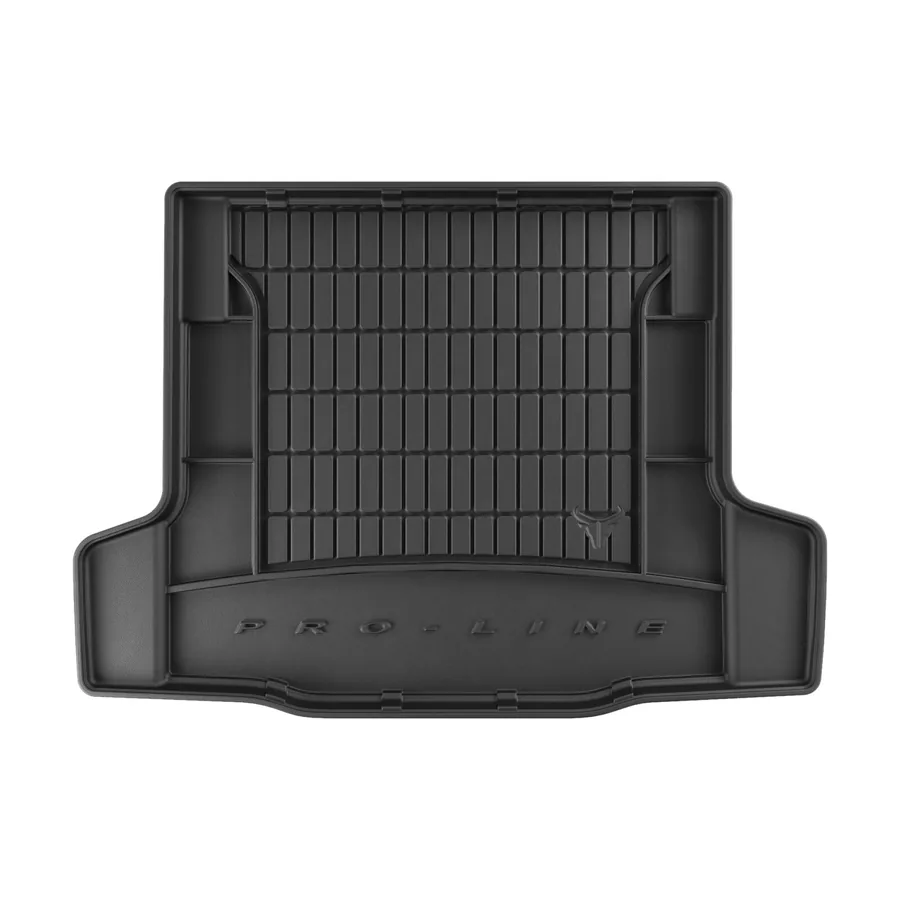 Tapete de mala ProLine para Chevrolet Cruze