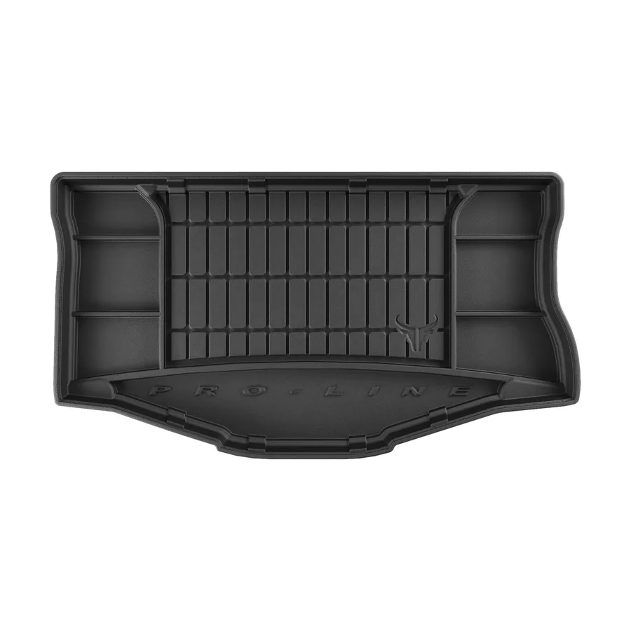 Tapete de mala ProLine para Suzuki Swift