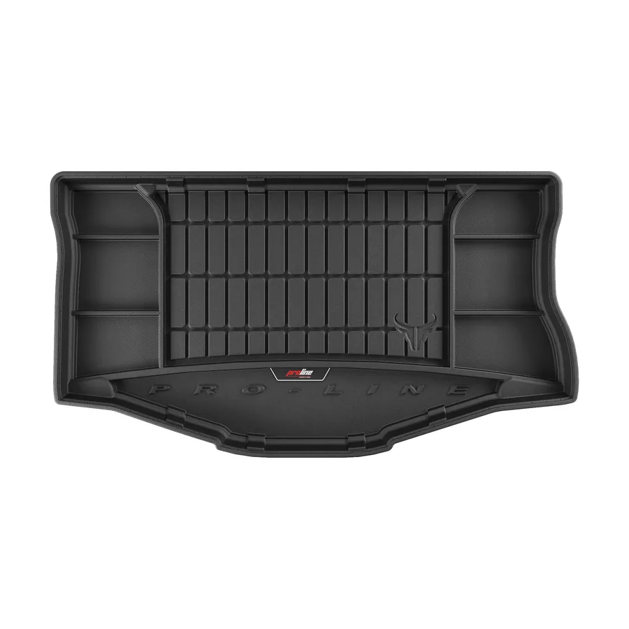 Tapete de mala ProLine para Suzuki Swift