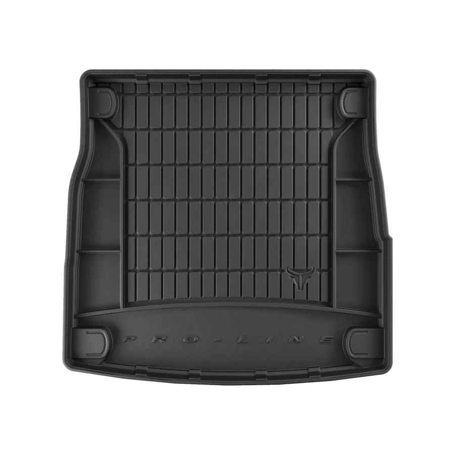 Tapete de mala ProLine para Alfa Romeo Stelvio