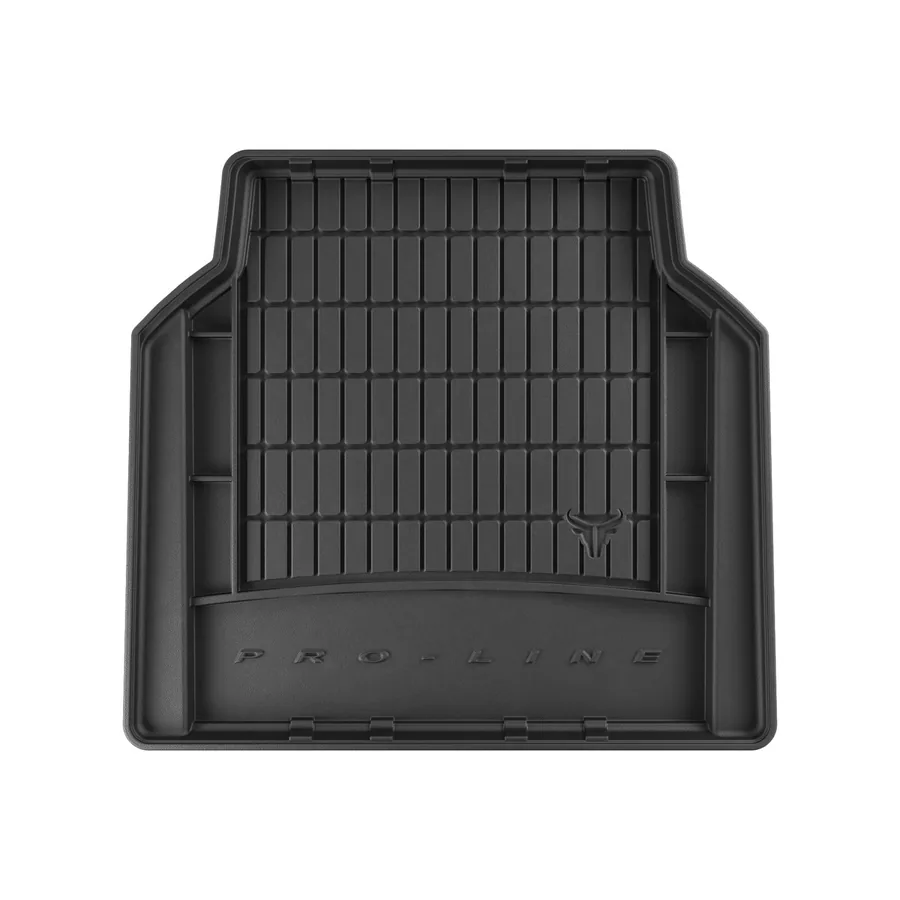 Tapete de mala ProLine para Alfa Romeo Giulia