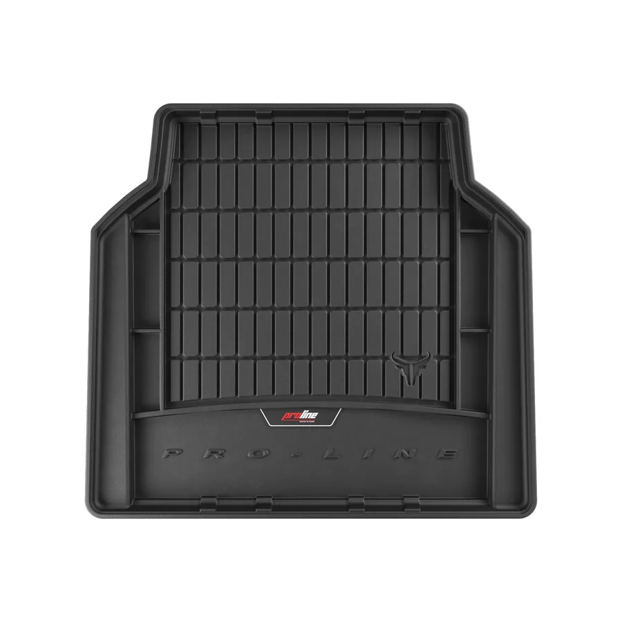 Tapete de mala ProLine para Alfa Romeo Giulia