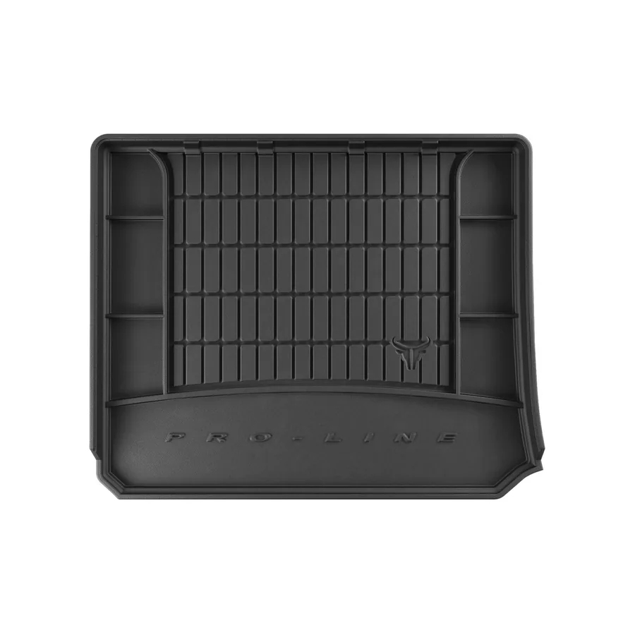 Tapete de mala ProLine para Jeep Cherokee